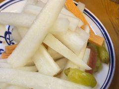 -胖东瓜·浏阳菜馆(火车站店)