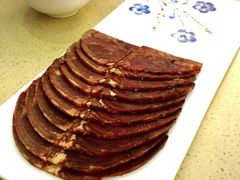 唐晋人家(源深路店)-唐晋人家(源深路店)