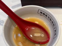 -元气寿司(益田假日广场店)