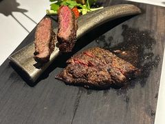 -王品牛排(珠海富华里店)