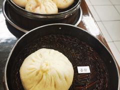-徐包铺(丰润街店)