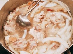 -椰客·海南椰子鸡(新塘永旺梦乐城店)