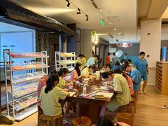 -海茵汇(萧山店)