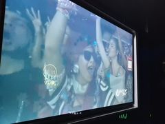 -魅KTV·AI辅唱(人民广场旗舰店)