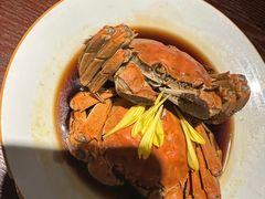 -寻宝记绍兴菜(鲁迅路店)