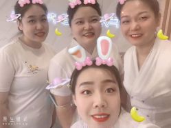 -梵恩诗产后恢复中心(望京麒麟店)