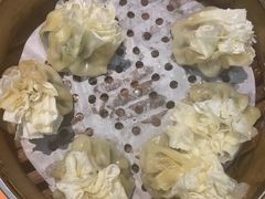 -老绥元烧麦·家常菜(大召店)