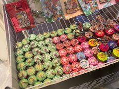 -巴音浩日娲·蒙餐(双林东路店)