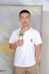 点击看大图 -大麦微针植发丨全国连锁