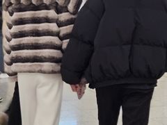 -王府井(地铁站)