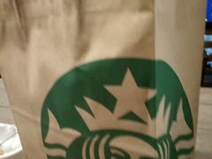 -星巴克(洛阳中州路王府井店)