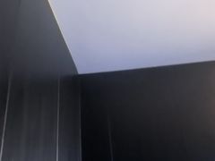 -华夏良子·足道SPA艾灸(图书大厦店)