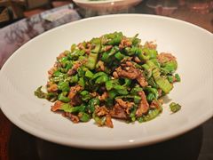 -小户人家(循礼门南国中心店)