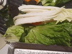-呷哺呷哺(王府井喜悦店)