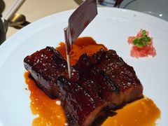 -侨美食家·粤菜(体育西路店)