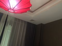 -张福记(五一公园店)