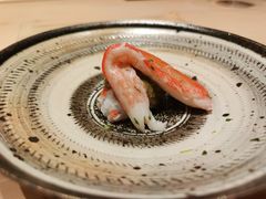 -晴空·日本料理(万象城店)