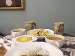 -东海咖啡馆