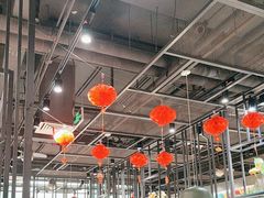 -日昌餐馆(Mini西点茂店)