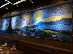 -新招鲜(桃浦路店)