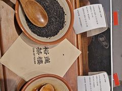 -裕莲茶楼(南京江北虹悦城店)