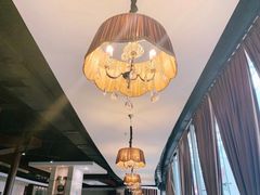 -鲁西肥牛(九方购物中心店)