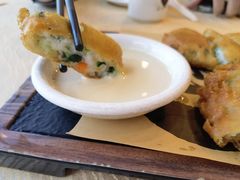 -和膳居饮食有限公司