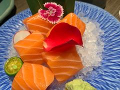 -炙柒Sekinana·精致日料(合生汇店)