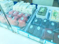 -江南春(中山中路店)