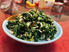 -红灯笼龙凤饭店(宁波老字号店)