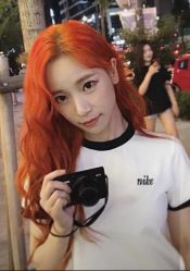 -宝丽源美发造型