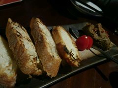 android_upload_pic-串鑫