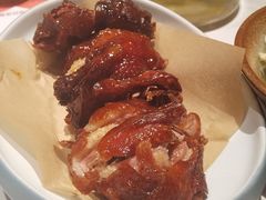 -万达广场(龙湖店)