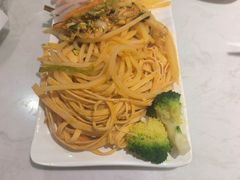 -饺子季水饺餐厅(新市街店)