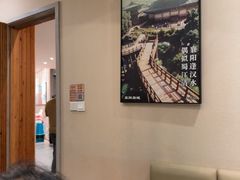 -莲餐厅·湖北菜·潜江小龙虾店(愚园路店)