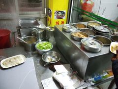 -丰顺捆粄(广安路店)