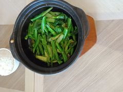 -太兴餐厅(小径湾店)