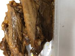 -光头卤(华侨城店)