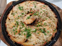 -和记小菜(七宝店)