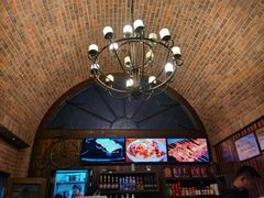 -217丰惠源抓饭(星湖街店)