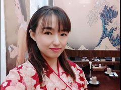 -松子料理(白家庄店)
