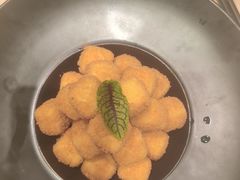 -锦粤宫·精致粤菜(深圳北站店)