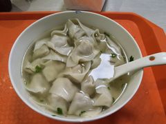 -周震馄饨