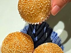 -逸道(益丰·外滩源店)