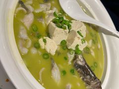 -湖鱼湖·蓉亭食贝(亚运村店)