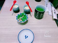 -梅丘·寿司の美登利(银座店)