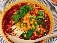 -遇见小面(东方宝泰店)