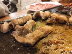 -香猪坊(五道口店)