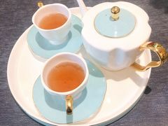 -燕庭·纯燕窝·甜品下午茶(日月光店)