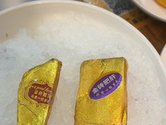 -松坂屋日料自助(长城路店)